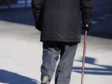 Средняя пенсия по старости в России выросла до 27,2 тысячи рублей