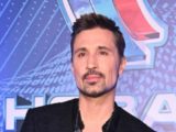 Дима Билан раскрыл последнее предупреждение Юрия Шатунова