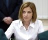 <h2 class="news-title"><a href="https://news-z.info/natalya-poklonskaya-raskryla-detali-razvoda-s-ivanom-solovevym/">Наталья Поклонская раскрыла детали развода с Иваном Соловьевым</a></h2>