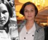 <h2 class="news-title"><a href="https://news-z.info/roman-nachalsya-kogda-ej-bylo-14-istoriya-tatyany-drubich/">Роман начался, когда ей было 14: история Татьяны Друбич</a></h2>