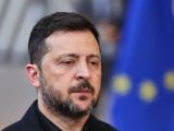 Тегеран не гарантирует безопасность Зеленскому: Иран отвечает на угрозы