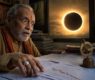 <h2 class="news-title"><a href="https://news-z.info/astrolog-sprognoziroval-krizisy-i-peremeny-v-avguste-2026-goda/">Астролог спрогнозировал кризисы и перемены в августе 2026 года</a></h2>