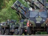 &laquo;Фрейя&raquo; против &laquo;Орешника&raquo;: новый ракетный щит Европы может стать имитацией защиты