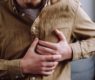 <h2 class="news-title"><a href="https://news-z.info/kardiolog-predupredila-o-glavnyh-predvestnikah-infarkta/">Кардиолог предупредила о главных предвестниках инфаркта</a></h2>