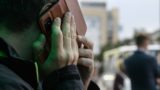 Мошенники нашли способ обмана российских путешественников