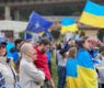 <h2 class="news-title"><a href="https://news-z.info/s-natsiej-pokoncheno-chp-na-svo-oshelomilo-polkovnika-vs-ssha/">«С нацией покончено». ЧП на СВО ошеломило полковника ВС США</a></h2>