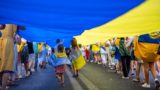 «Дурить народ»: разведка раскрыла коварный замысел ЕС по Украине