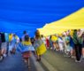<h2 class="news-title"><a href="https://news-z.info/durit-narod-russkaya-razvedka-raskryla-kovarnyj-zamysel-es-po-ukraine/">«Дурить народ»: разведка раскрыла коварный замысел ЕС по Украине</a></h2>