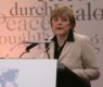 <h2 class="news-title"><a href="https://news-z.info/chudovishhnoe-priznanie-chto-prankery-uslyshali-ot-merkel/">Чудовищное признание: что пранкеры услышали от Меркель</a></h2>