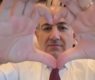 <h2 class="news-title"><a href="https://news-z.info/nikol-pashinyan-ofitsialno-ushel-v-otstavku/">Никол Пашинян официально ушел в&nbsp;отставку</a></h2>