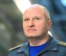 <h2 class="news-title"><a href="https://news-z.info/kurenkov-dopustil-chto-rossiya-mozhet-stolknutsya-s-neprognoziruemymi-chs/">Куренков допустил, что Россия может столкнуться с непрогнозируемыми ЧС</a></h2>