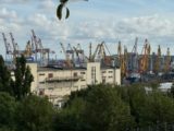 &laquo;Катастрофа&raquo;: в США раскрыли, что будет с Украиной после потери Одессы