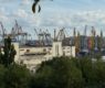 <h2 class="news-title"><a href="https://news-z.info/katastrofa-v-ssha-raskryli-chto-budet-s-ukrainoj-posle-situatsii-v-odesse/">&laquo;Катастрофа&raquo;: в США раскрыли, что будет с Украиной после потери Одессы</a></h2>