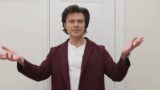 «Будем работать до ста»: Шаляпин сделал тревожное заявление о пенсиях