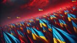 «Все, конец!» В США заявили о критическом ударе по Киеву