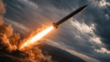 Ноль ракет: в ВСУ признали тотальный крах обороны