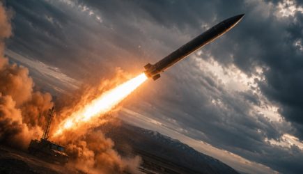 Ноль ракет: в ВСУ признали тотальный крах обороны