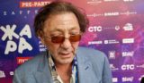 Внезапно отменивший концерты Григорий Лепс сделал важное заявление