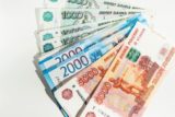 Банки Киргизии перестали принимать российские рубли для обмена на&nbsp;местную валюту