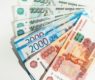 <h2 class="news-title"><a href="https://news-z.info/banki-kirgizii-perestali-prinimat-rossijskie-rubli-dlya-obmena-na-mestnuyu-valyutu/">Банки Киргизии перестали принимать российские рубли для обмена на&nbsp;местную валюту</a></h2>