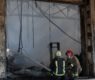 <h2 class="news-title"><a href="https://news-z.info/v-rossii-zayavili-o-razrushitelnoj-sile-udara-po-kievu/">В России заявили о разрушительной силе удара по Киеву</a></h2>