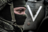 &laquo;Боже мой, русские побеждают&raquo;: Запад назвал дату капитуляции Украины