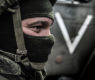 <h2 class="news-title"><a href="https://news-z.info/bozhe-moj-russkie-pobezhdayut-zapad-nazval-datu-kapitulyatsii-ukrainy/">&laquo;Боже мой, русские побеждают&raquo;: Запад назвал дату капитуляции Украины</a></h2>