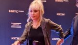 Уехавшая из России Пугачева перенесла тяжелейшую операцию