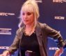 <h2 class="news-title"><a href="https://news-z.info/uehavshaya-iz-rossii-pugacheva-perenesla-tyazhelejshuyu-operatsiyu/">Уехавшая из России Пугачева перенесла тяжелейшую операцию</a></h2>