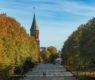 <h2 class="news-title"><a href="https://news-z.info/v-kitae-raskryli-hitrost-kremlya-po-zashhite-kaliningrada/">В&nbsp;Китае раскрыли &laquo;хитрость Кремля&raquo; по&nbsp;защите Калининграда</a></h2>