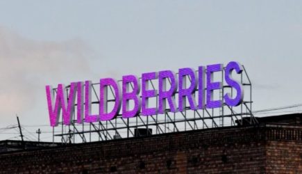 Запричитали после Wildberries: Россия начала бить по&nbsp;всему подряд