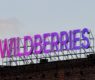 <h2 class="news-title"><a href="https://news-z.info/zaprichitali-posle-wildberries-rossiya-nachala-bit-po-vsemu-podryad/">Запричитали после Wildberries: Россия начала бить по&nbsp;всему подряд</a></h2>