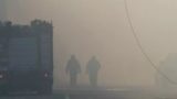 Взрывы прогремели в&nbsp;подконтрольном ВСУ Херсоне