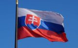 Отказавшиеся от&nbsp;гражданства России жители Словакии теперь хотят его вернуть