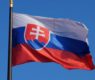 <h2 class="news-title"><a href="https://news-z.info/otkazavshiesya-ot-grazhdanstva-rossii-zhiteli-slovakii-teper-hotyat-ego-vernut/">Отказавшиеся от&nbsp;гражданства России жители Словакии теперь хотят его вернуть</a></h2>