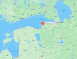 Хакеры раскрыли, кто давал точные координаты для ударов по&nbsp;нефтяным терминалам России