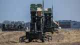 В России отреагировали на желание страны НАТО сбивать ракеты над Украиной