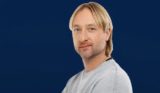 В&nbsp;Госдуме высказались против того, чтобы давать деньги Евгению Плющенко