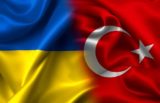 Масштабы впечатляют: США подкинут Киеву вооружения через Турцию