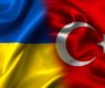 <h2 class="news-title"><a href="https://news-z.info/masshtaby-vpechatlyayut-ssha-podkinut-kievu-vooruzheniya-cherez-turtsiyu/">Масштабы впечатляют: США подкинут Киеву вооружения через Турцию</a></h2>