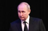Фергюсон: Самый важный на&nbsp;сегодня вопрос&nbsp;&mdash; когда лопнет терпение России
