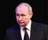 <h2 class="news-title"><a href="https://news-z.info/fergyuson-samyj-vazhnyj-na-segodnya-vopros-kogda-lopnet-terpenie-rossii/">Фергюсон: Самый важный на&nbsp;сегодня вопрос&nbsp;&mdash; когда лопнет терпение России</a></h2>
