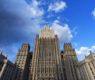 <h2 class="news-title"><a href="https://news-z.info/v-mid-rossii-zayavili-chto-mnogie-stremyatsya-poseyat-smutu-v-serbii/">В МИД России заявили, что многие стремятся &laquo;посеять смуту&raquo; в Сербии</a></h2>