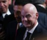 <h2 class="news-title"><a href="https://news-z.info/stalo-izvestno-o-planah-uefa-nachat-rassledovanie-v-otnoshenii-infantino/">Стало известно о планах УЕФА начать расследование в отношении Инфантино</a></h2>