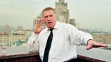 В России вспомнили предсказание Жириновского о годе начала третьей мировой войны