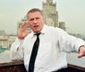 <h2 class="news-title"><a href="https://news-z.info/v-rossii-vspomnili-predskazanie-zhirinovskogo-o-gode-nachala-tretej-mirovoj-vojny/">В России вспомнили предсказание Жириновского о годе начала третьей мировой войны</a></h2>