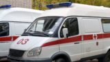 Кровавая атака на Нижнекамск: названы виновные в смерти россиян