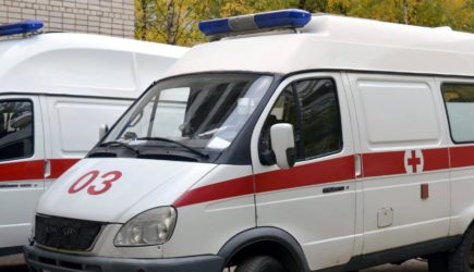 Кровавая атака на Нижнекамск: названы виновные в смерти россиян
