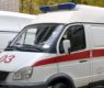 <h2 class="news-title"><a href="https://news-z.info/krovavaya-ataka-na-nizhnekamsk-nazvany-vinovnye-v-smerti-rossiyan/">Кровавая атака на Нижнекамск: названы виновные в смерти россиян</a></h2>