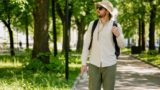 Сколько солнца действительно нужно человеку: почему универсальной нормы нет